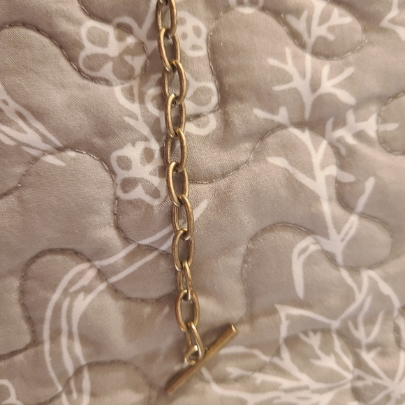 Premier Choker necklace - Picture 5 of 7